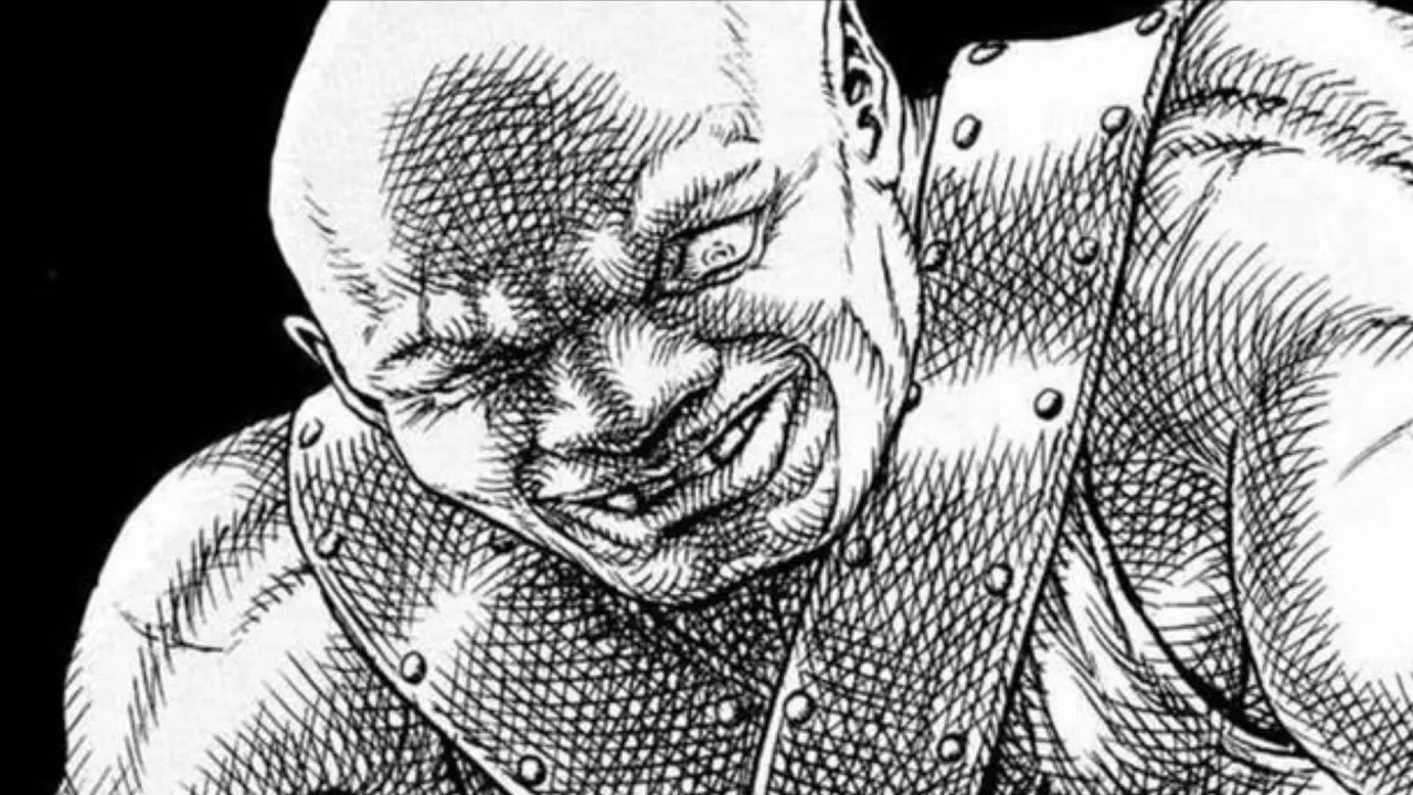 Donovan