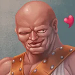 Donovan