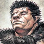 Zodd
