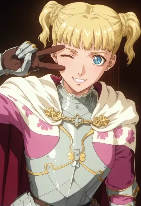 Farnese