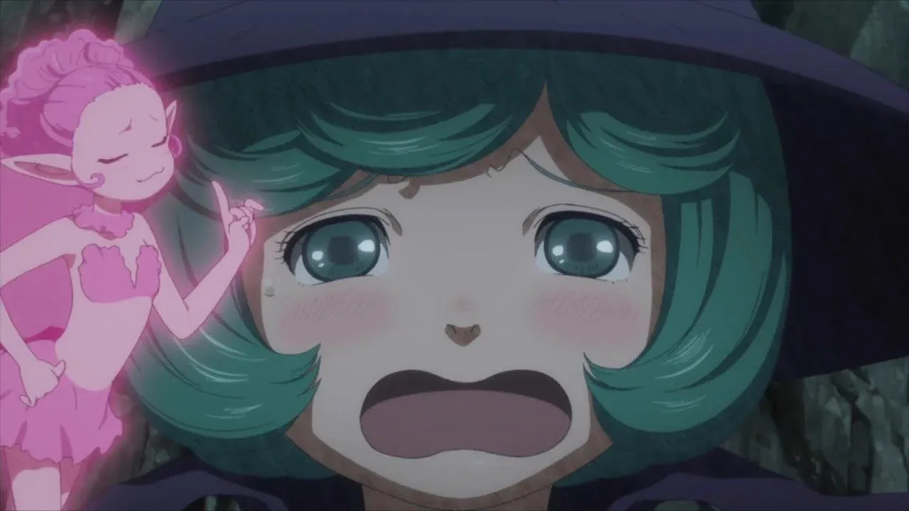 Schierke