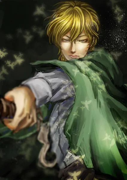 Serpico