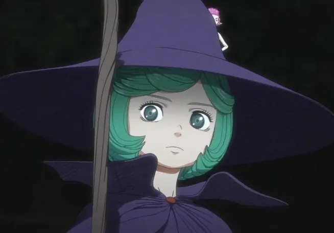 Schierke en combat