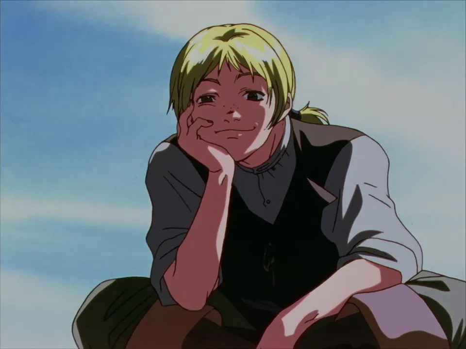 Judeau