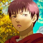 Casca