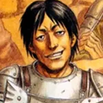 Corkus