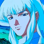 Griffith