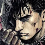 Guts