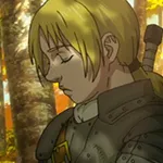 Judeau