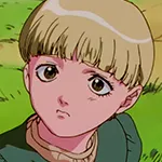 Rickert