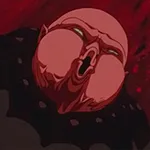 Conrad