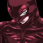 Femto