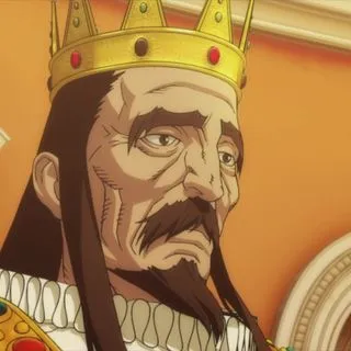 Le Roi de Midland