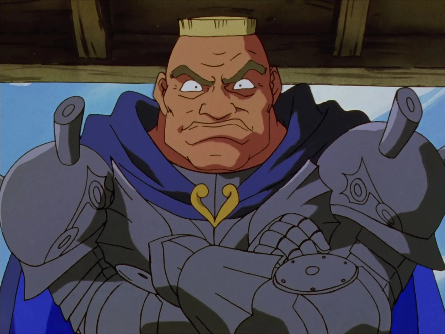 Adon