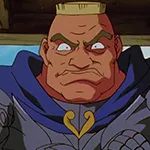 Adon