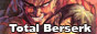 Total Berserk bouton variante 88x31